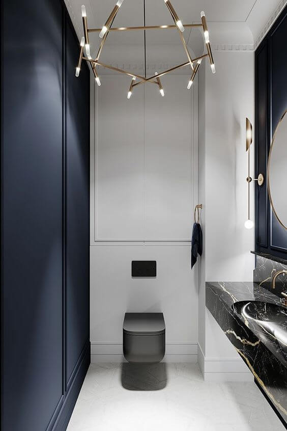 طراحی سرویس بهداشتی توالت25